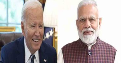 Modi_Biden