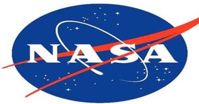 NASA