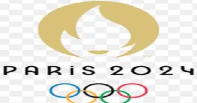 Paris 2024