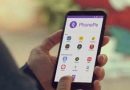 PhonePe