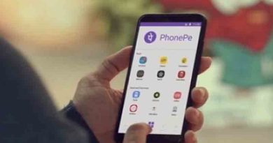 PhonePe