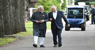 Putin_Modi