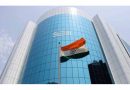 SEBI advises investors to remain calm before reacting to inaccurateHindenburg report