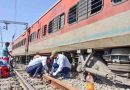 Sabarmati Express