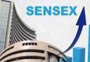 Sensex_Stock_Exchange