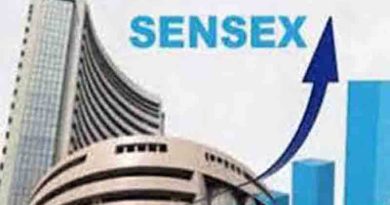 Sensex_Stock_Exchange