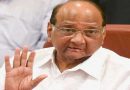 Sharad Pawar in Markadwadi to test villagers’ pulse on ‘mock ballot paper poll’