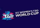 T20 WC