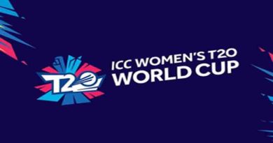 T20 WC