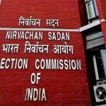 The Election Commission