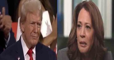 Trump_Harris