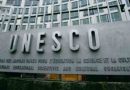 UNESCO