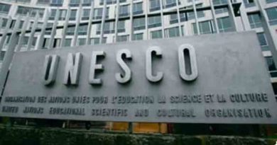 UNESCO