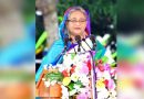 ‘Observe Aug 15 as National Mourning Day’, Sheikh Hasina breaks silence