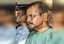 SC to hear Kejriwal’s plea challenging arrest by CBI on Wednesday