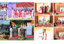 India’s 78th Independence Day celebrated globally with cultural fervour