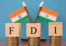 Govt simplifies FDI rules to help Indian firms expand via mergers, acquisitions