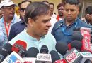 Assam CM praises Champai Soren, triggers speculation of political switch