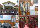 In maiden visit as Army Chief, Gen Upendra Dwivedi reviews security situation in Manipur