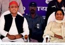 Ayodhya rape case: Akhilesh demands DNA test, Mayawati raises questions