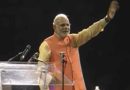 Clamour from across US to join PM Modi’s New York reception overwhelms venue capacity