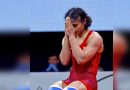 Paris Olympics: Vinesh Phogat makes history, storms into final with emphatic win over Cuban