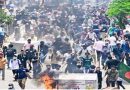 Bangladesh unrest and Hasina’s ouster: What lessons does it have for India?