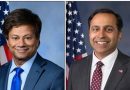 Indian American lawmakers call for Congressional hearings on attacks on Hindus in Bangladesh