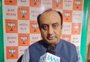 Hindenburg under the lens of Indian investigative agencies: Sudhanshu Trivedi