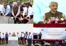 Maldives at heart of India’s Neighbourhood First Policy: EAM Jaishankar