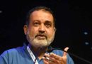 Character assassination by Vulture Fund: Mohandas Pai rubbishes Hindenburg report