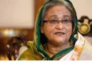 ‘Had I surrendered Saint Martin Island…,’: US named in Sheikh Hasina’s undelivered speech