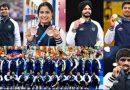 The firsts, near misses & a debacle: India conclude Paris Olympics campaign with 6 medals