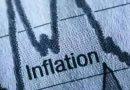 India’s CPI inflation eases to 59-month low of 3.54 per cent