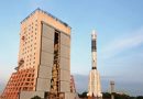 ISRO postpones SSLV-D3/EOS-08 mission by a day to Aug 16