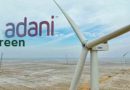 Adani Green