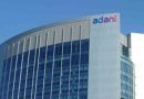 Adani Group