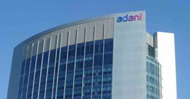 Adani Group