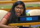 ‘पाकिस्तान आतंकवाद की फैक्ट्री, PM शहबाज का भाषण सिर्फ एक मजाक’, UNGA में भारत ने सुना दी खरी-खरी