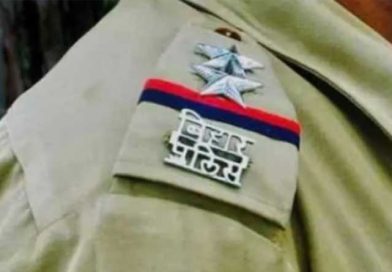 भारत-पाकिस्तान तनाव के बीच आपत्तिजनक वीडियो पोस्ट करने वाला गिरफ्तार, बिहार पुलिस ने लिया एक्शन