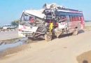 Bus_Accident