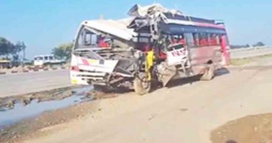 Bus_Accident