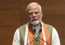 100 Days of Modi 3.0: Major milestones and strategic reforms unveiled