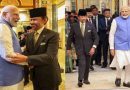 Modi_Istana Nurul Iman