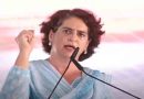 Priyanka Gandhi