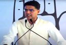 Sachin Pilot