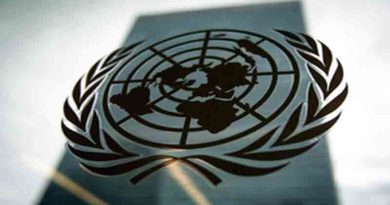 United_Nations