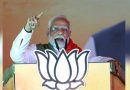 Won’t let Pak run its agenda in J&K: PM Modi thunders at Katra rally