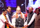 Rebellion & factionalism won’t be tolerated, work with MahaYuti: Amit Shah to BJP workers