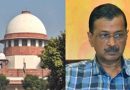 Delhi liquor scam: SC to hear on Thursday CM Kejriwal’s plea seeking bail, challenging CBI arrest